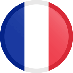 Detail Frankreich Flagge Emoji Nomer 16