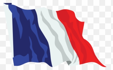 Detail Frankreich Flagge Emoji Nomer 17