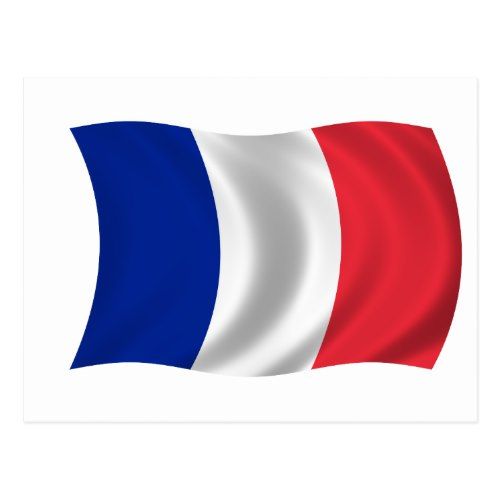 Detail Frankreich Flagge Emoji Nomer 7