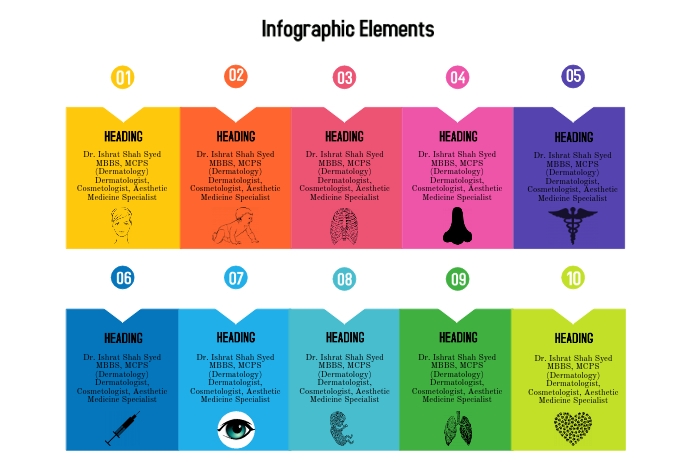 Detail Infografik Fotografie Nomer 23