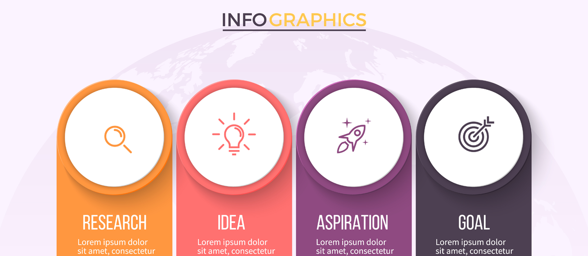 Detail Infografik Fotografie Nomer 25