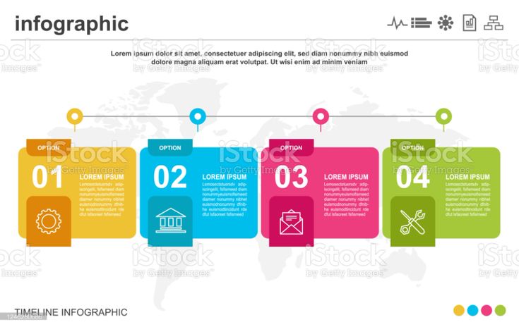 Detail Infografik Fotografie Nomer 4