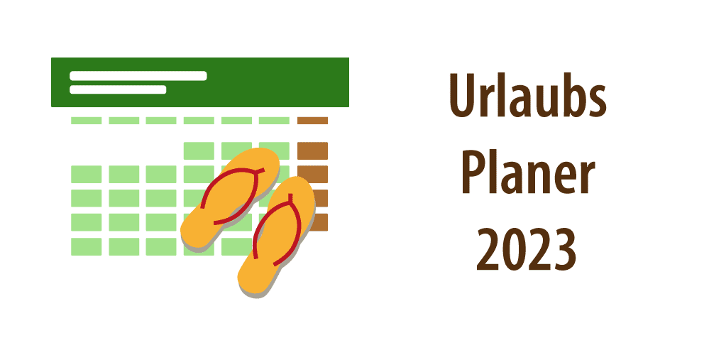 Detail Kalender 2021 Und 2022 Nomer 13