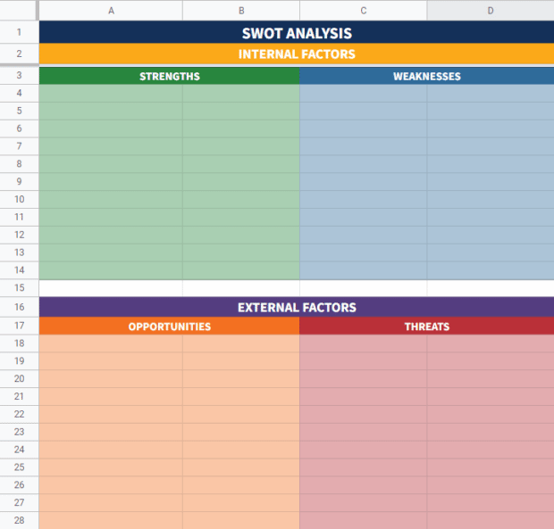 Detail Kalender 2021 Und 2022 Nomer 22