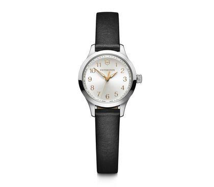 Detail Ladies Swiss Army Knife Nomer 10