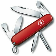 Detail Ladies Swiss Army Knife Nomer 16