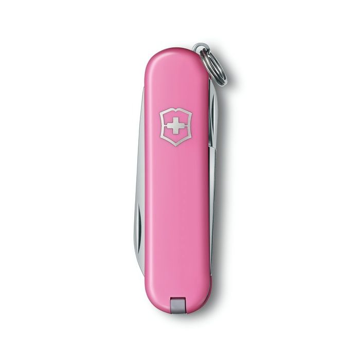 Detail Ladies Swiss Army Knife Nomer 2