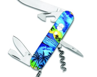 Detail Ladies Swiss Army Knife Nomer 19