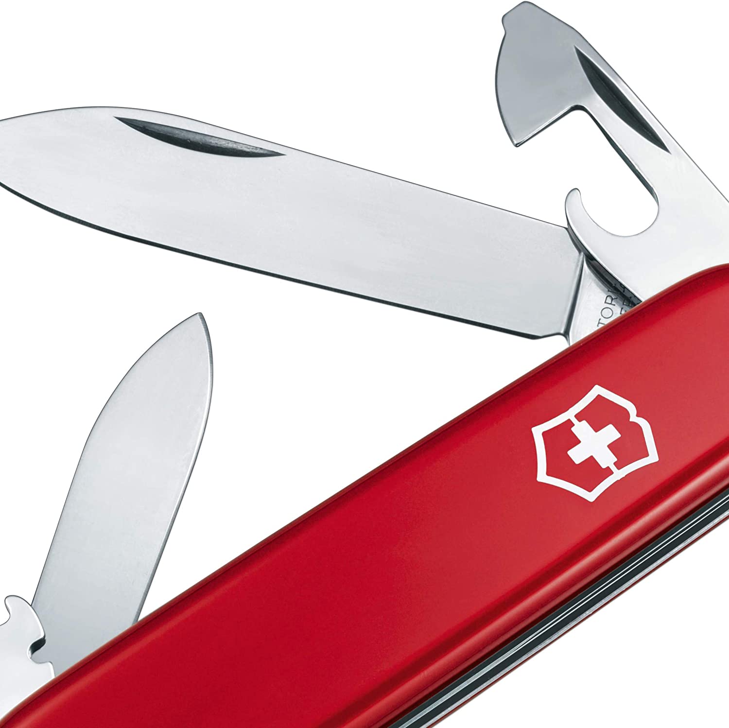 Detail Ladies Swiss Army Knife Nomer 21