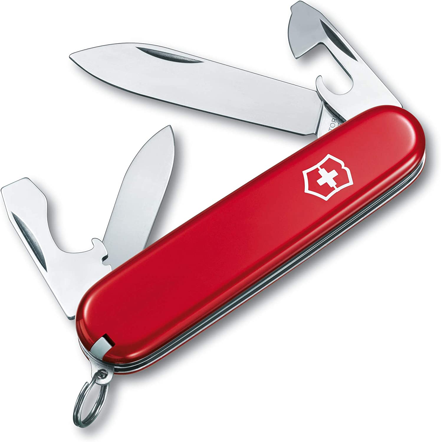 Detail Ladies Swiss Army Knife Nomer 3