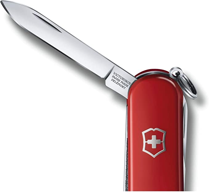 Detail Ladies Swiss Army Knife Nomer 8