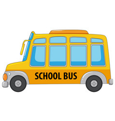 Detail Leerer Bus Nomer 8