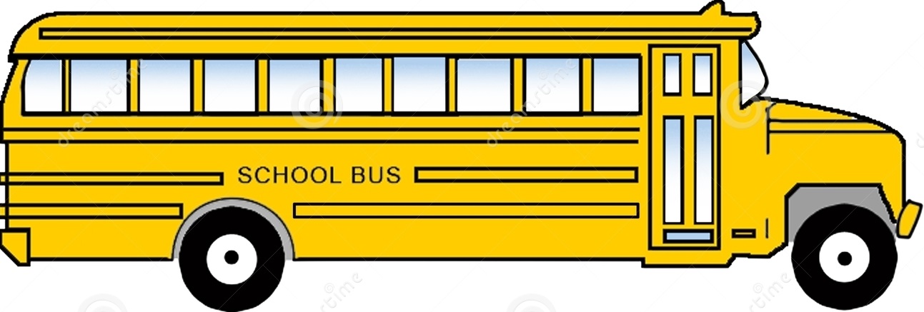 Detail Leerer Bus Nomer 13
