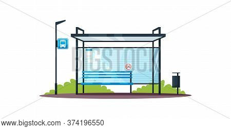 Detail Leerer Bus Nomer 17