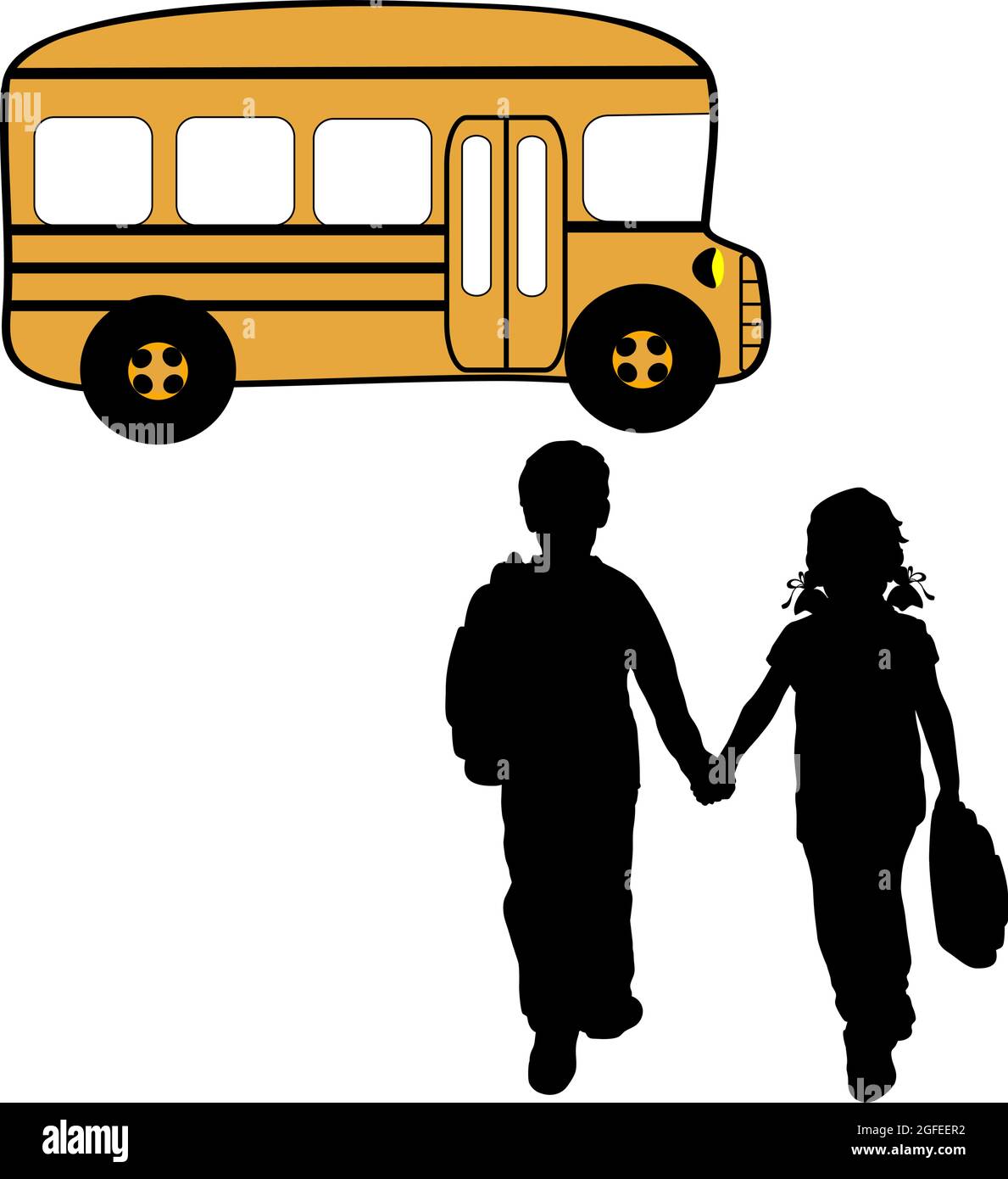 Detail Leerer Bus Nomer 18