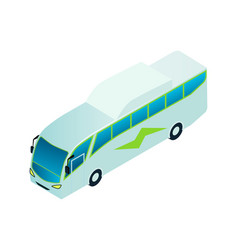Detail Leerer Bus Nomer 19