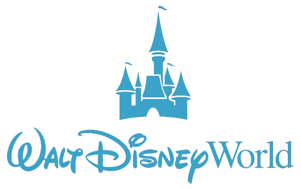 Detail Logo Disney Nomer 5