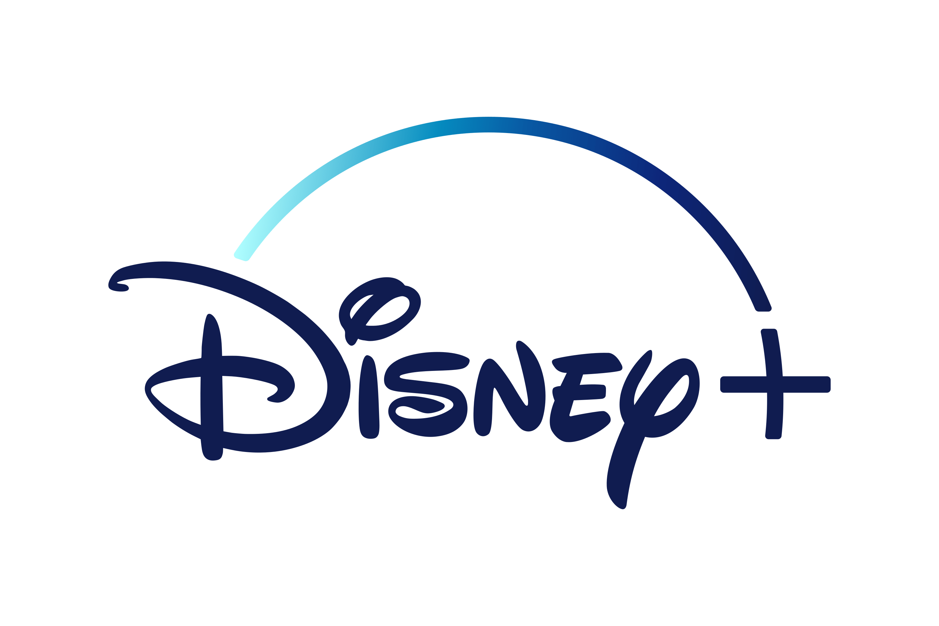 Detail Logo Disney Nomer 2