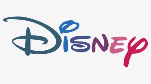 Detail Logo Disney Nomer 3