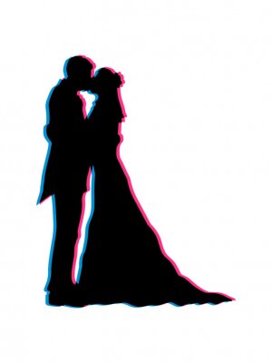 Detail Logo Hochzeit Nomer 12