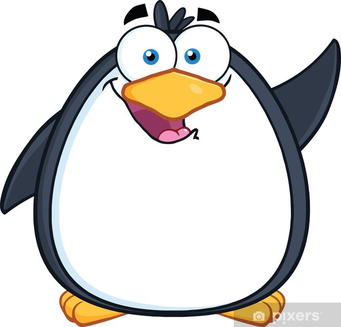 Lustige Pinguin Bilder - KibrisPDR