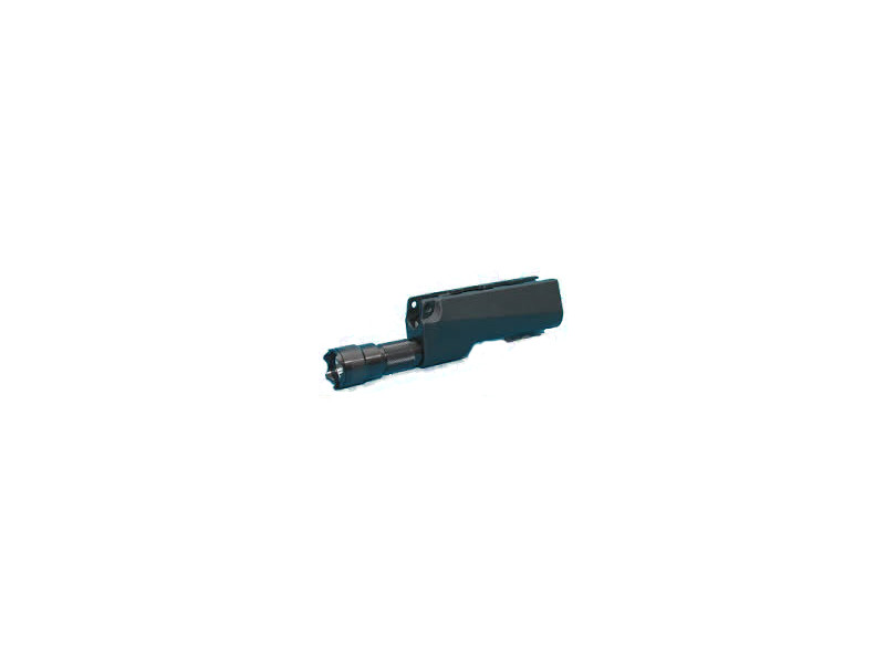 Detail Mp5 Flashlight Nomer 10