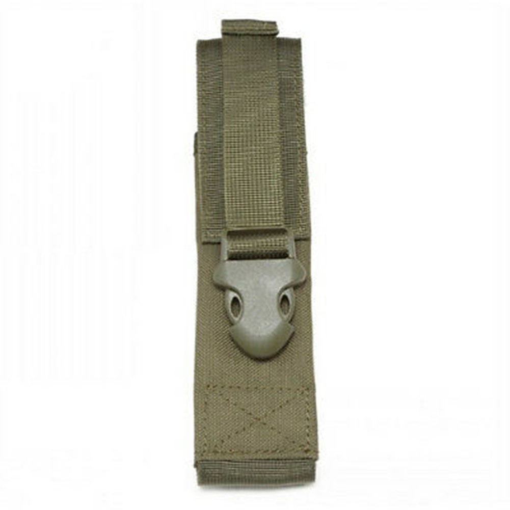 Detail Mp5 Flashlight Nomer 13