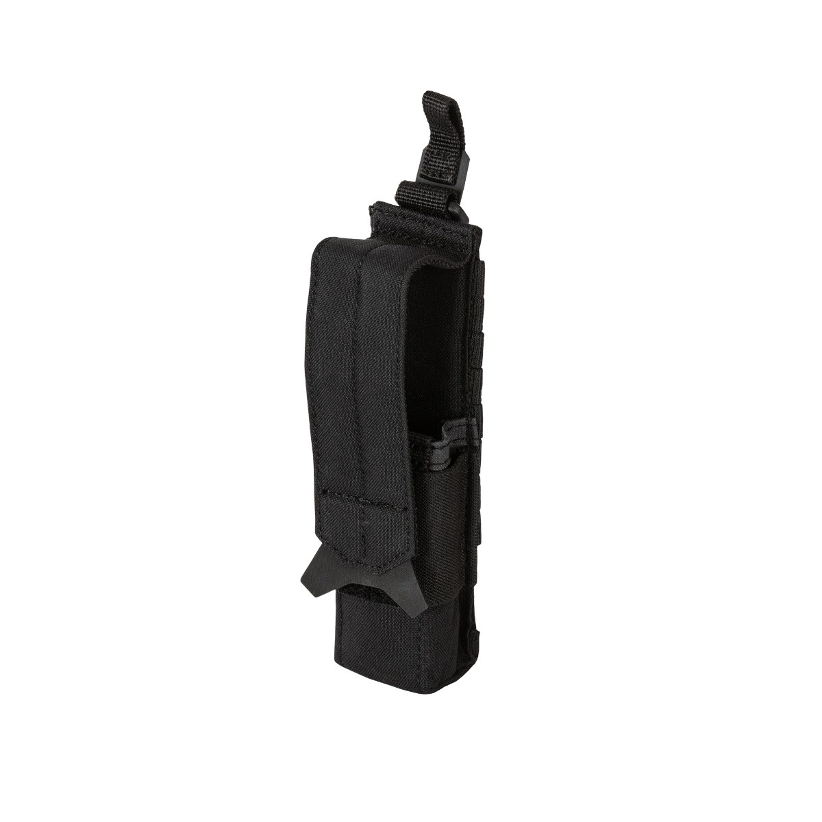 Detail Mp5 Flashlight Nomer 15