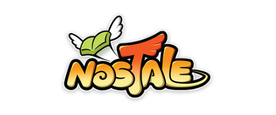 Detail Nostale Browsergame Nomer 3