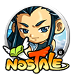 Detail Nostale Browsergame Nomer 4