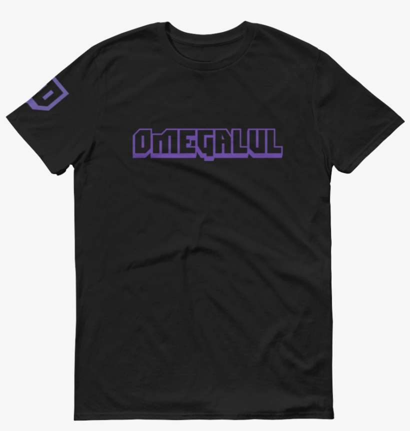 Detail Omegalul Png Nomer 24