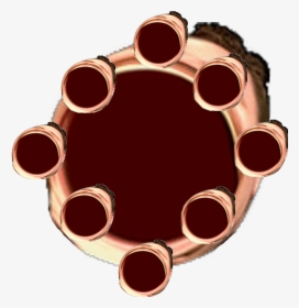 Detail Omegalul Png Nomer 3