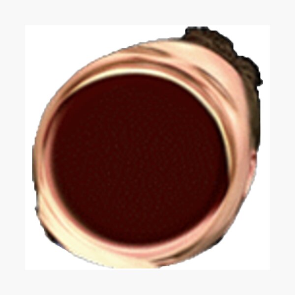 Detail Omegalul Png Nomer 9