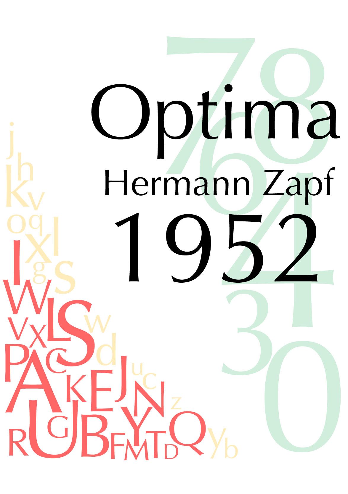 Detail Optima Typo Nomer 6