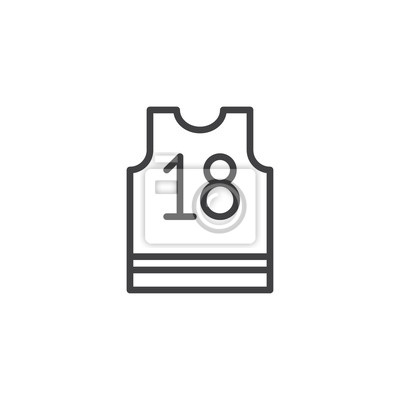 Detail Piktogramm Basketball Nomer 23