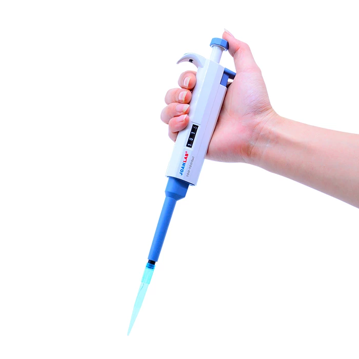 Detail Pipette Spritze Nomer 2