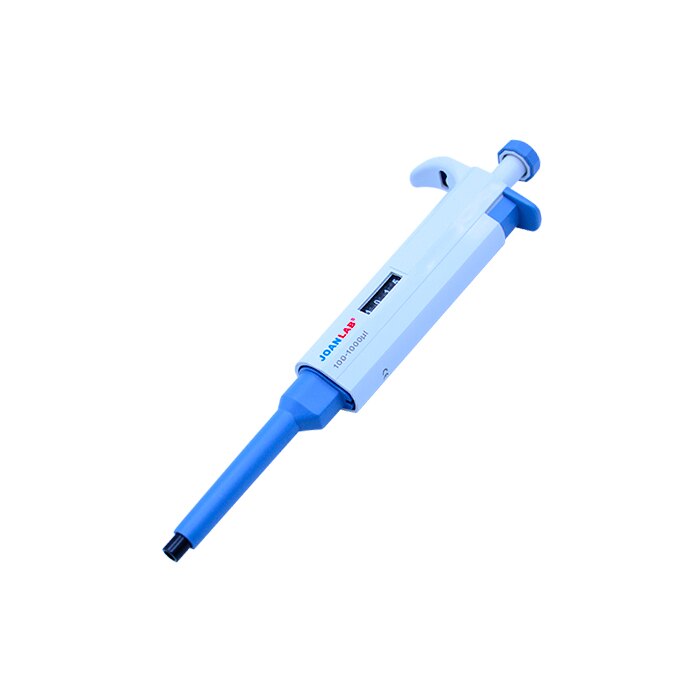 Detail Pipette Spritze Nomer 19