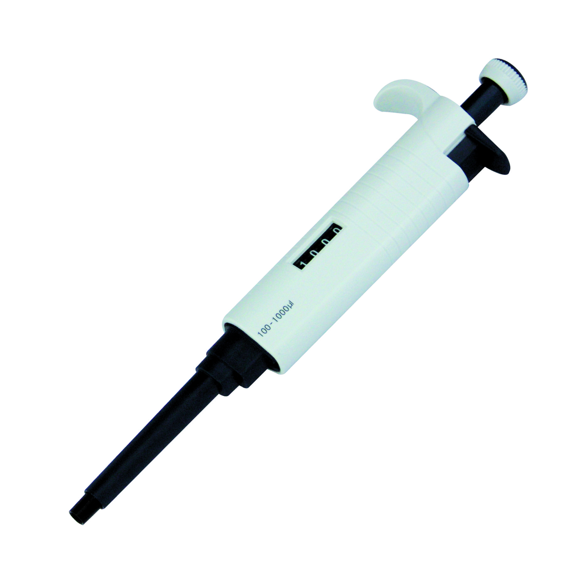 Detail Pipette Spritze Nomer 22