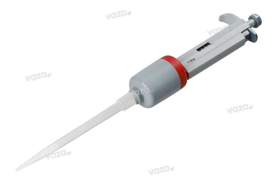 Detail Pipette Spritze Nomer 24