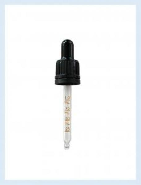 Detail Pipette Spritze Nomer 28