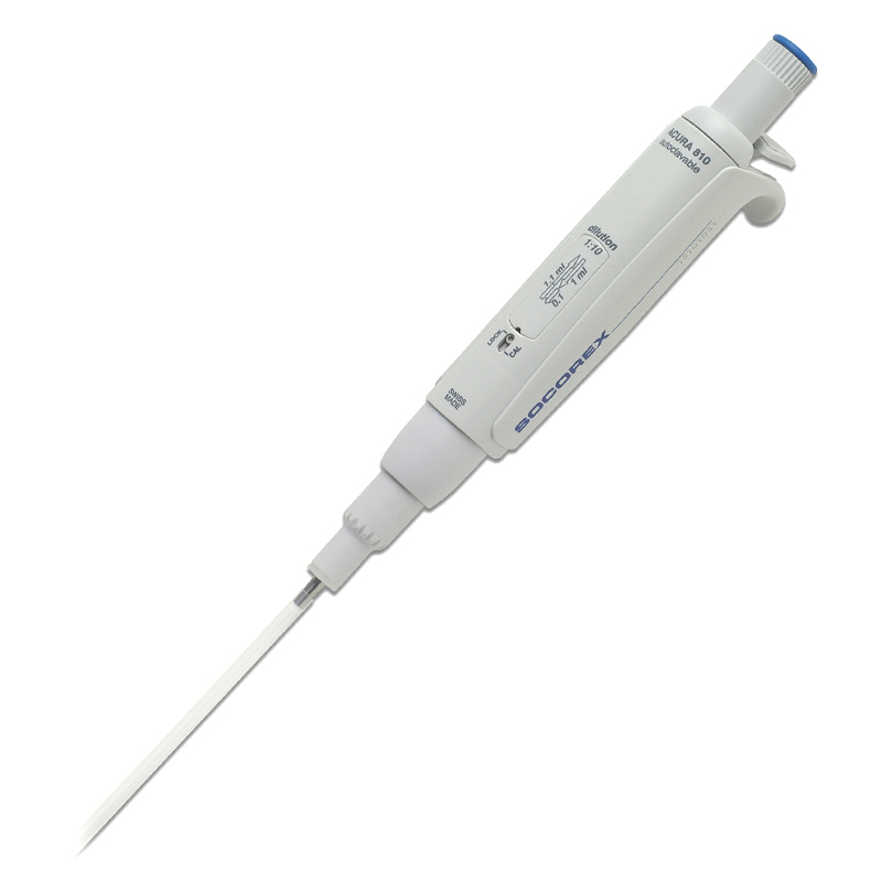 Detail Pipette Spritze Nomer 5