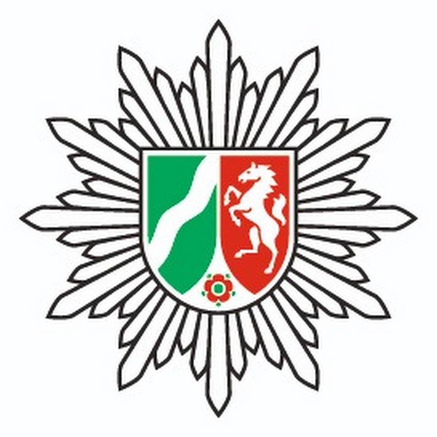 Detail Polizei Bilder Nomer 8