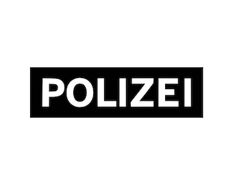 Detail Polizei Bilder Nomer 15