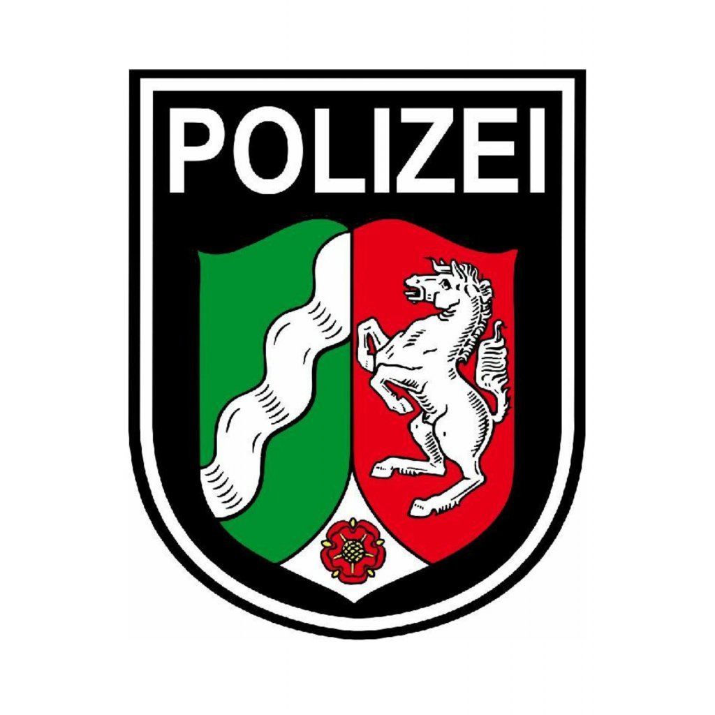 Detail Polizei Bilder Nomer 21