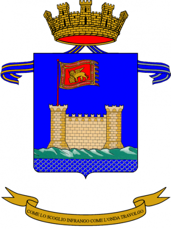 Detail Puerto De Las Nieves Nomer 6