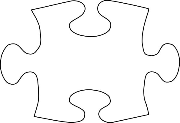 Detail Puzzle Zeichnen Nomer 12