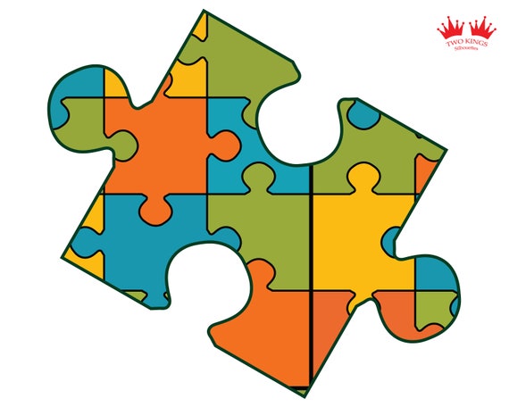 Detail Puzzle Zeichnen Nomer 13