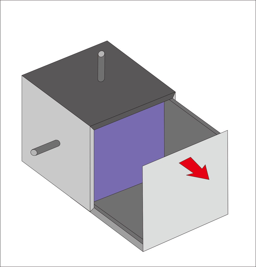 Detail Puzzle Zeichnen Nomer 16