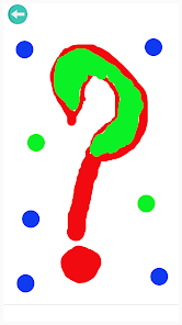 Detail Puzzle Zeichnen Nomer 5