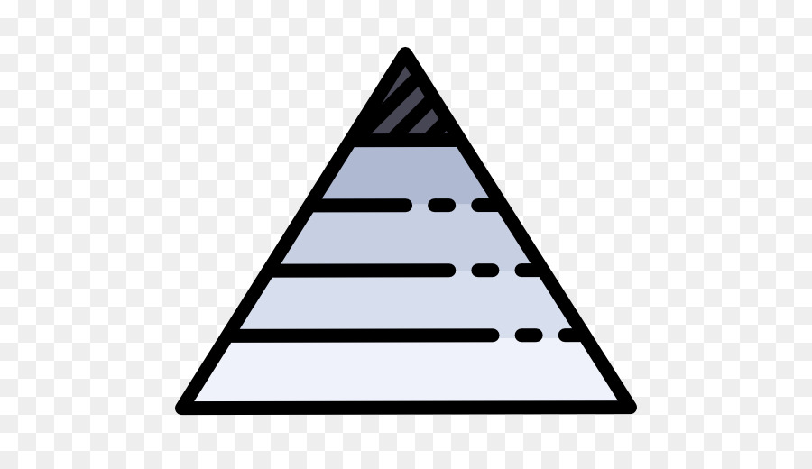 Detail Pyramide Winkel Nomer 8
